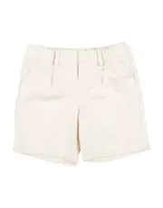 [FENDI] FENDI Shorts & Bermuda Shorts - Item 30369243