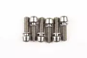 ENVE Road Stem Bolt Kit