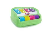 Little Tikes Tap-A-Tune Piano Baby Toy