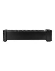 [Living Today] Graphene Floor Electric Heater 2200W