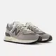 【大力好物】New Balance NB 574 Legacy 灰白 男鞋 女鞋 休閒鞋 復古球鞋 U574LGT1