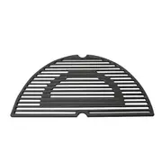 Beefeater BUGG Grill Plate - 900403992