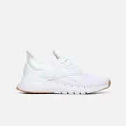 Nano Gym White/Barely Grey/Gum