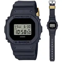 在飛比找蝦皮商城優惠-【CASIO 卡西歐】G-SHOCK 40周年限量款 經典復