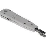 HY3141A Krone Style Idc Punch Tool