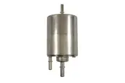 Fuel Filter for A8 Quattro, S8, Allroad Quattro, Passat, A6+More V10-2478 (for: Audi)