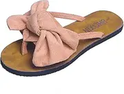 [Generic] Womens Shower Shoes Beach Women's Flip Shoes Toe Fashion Women's Slipper Womens Casual and Slides Womens Boots J Slides