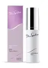 Hydro-Marin® Elixir 30 ML Active Concentrate Dr.Spiller