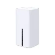 TP-Link Archer NX600 AX3600 5G Mobile Wi-Fi 6 Dual-Band Router