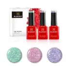 Bluesky Mini Trio Set Snowfall Set 1 - 5ml