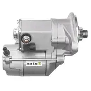 Brand New Starter Motor for Holden Jackaroo UBS17 2.6L Petrol 4ZE1 1988 - 1992
