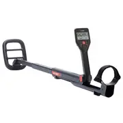 Minelab Go-Find 22 Metal Detector