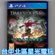 【PS4原版片】 末世騎士3 中文版全新品【特價優惠】台中星光電玩