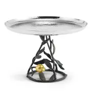 Michael Aram Pomegranate Pastry Stand