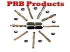 Choice of Genuine Kirby Brush Roll for all Kirby Vacuums + 1 Free Belt