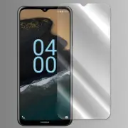 Tempered Glass Screen Protector Flim for T-Mobile/MetroPCS Nokia G400 5G TA-1448