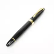 Converter Nib Fountain Pen Classic Smooth Writing Pen Fountain Pen Office