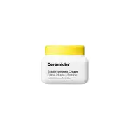 Dr. Jart+ - Ceramidin Ectoin-Infused Cream - 50ml