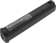Vacuum Cleaner Replacement Battery Battery Module, Compatible for Dyson Omni-Glide, 414127-02, 971189-01, SV19 2500mAh / 36.0Wh Battery