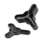 Only 1 For FPV Combo 5328S Drone Propeller Propeller Storage Box Blade Carrying Case