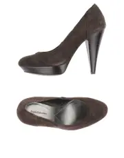 [CALVIN KLEIN JEANS] CALVIN KLEIN JEANS Pumps - Item 44865774