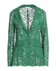 [HOPPER] HOPPER Blazers - Item 49835922