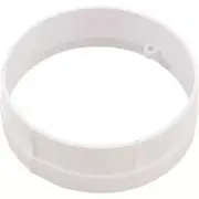 Skimmer Collar, Hayward SP1080 Series