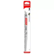 Diablo 9" Fleam Ground Reciprocating Saw Blades for Pruning - 5 Pack