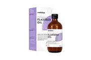 Melrose Australian Flaxseed Oil 500ml