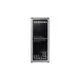 【品質保證 保固最久】 三星 SAMSUNG Galaxy Note 4 N910/N910U 原廠電池 BN910B