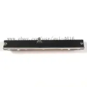 oRIGINAL Speed POT/Fader for Numark DJ Turntable TT500 TT-500 Tempo Adjust