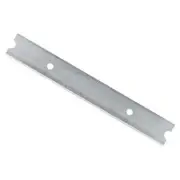 Winco SCRP-4B Grill Scraper Blade Only