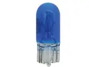 For 2014-2015 Mini Cooper Paceman Glove Box Light Bulb Hella 57194CRHR (for: Mini)