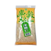 在飛比找樂天市場購物網優惠-日正 豐之穀-洋薏仁(600g/包) [大買家]