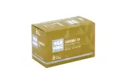 Tea Tonic Organic Chamomile Tea x 20 Tea Bags
