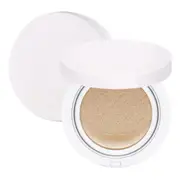 MISSHA - Magic Cushion Cover Lasting - 15g (SPF50+ PA+++) - No.23