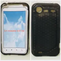 在飛比找蝦皮購物優惠-HTC Incredible S S710E 不可思議機4吋