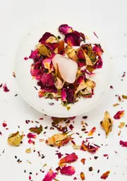 [Life Flower] Aphrodite Bath Bomb N' CBD