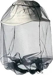[Sea to Summit] Head Net