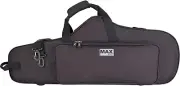 MAX Contoured Tenor Saxophone Case