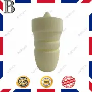 SUSPENSION BUSH RUBBER BUFFER FITS FIAT Brava Bravo Marea Palio 46470781