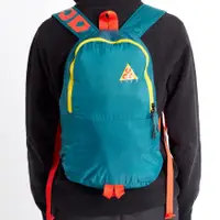 在飛比找蝦皮購物優惠-BEETLE NIKE ACG BACKPACK 後背包 湖