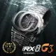 【RX-8】RX8-G3第7代保護膜 Patek Philippe百達翡麗 膠帶款 系列腕錶、手錶貼膜(不含手錶)