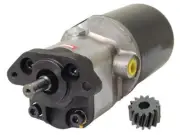 Power Steering Pump with Drive Gear for Massey Ferguson Tractors 165 175 690