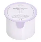 Drunk Elephant Lala Retro Nourishing Whipped Refillable Moisturizer