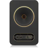 在飛比找蝦皮購物優惠-[方舟音響]現貨 TANNOY GOLD 8 8吋 同軸監聽