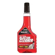 Nulon Petrol Injector Cleaner 300ml