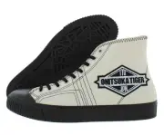 Onitsuka Tiger Ok Basketball Mt Ap Unisex Shoes