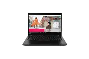 Lenovo Thinkpad X13 13.3" FHD i7 10810U 16GB RAM 256GB SSD W 11 - Refurbished Good