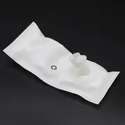 Motorcycle Parts Motorcycle Oil Filter for MV Agusta F3 675 800 RC Dragster LH Brutale B3 675 800 for Gilera for Nexus E3 500 SP(5 Pieces)